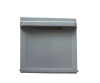Porte Cuisine Recyclée Gris 877