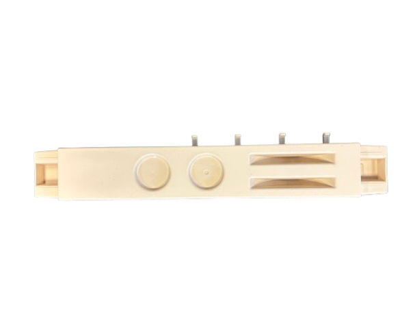 Tablette Fronton Recyclé Beige 4685