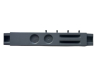 Tablette Fronton Recyclé Gris 2336