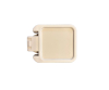 Petite Etagere Recyclée Beige 4685