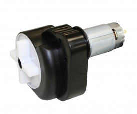 X POWER ROUGE - 93000069 X POWER ROUGE - 93000069