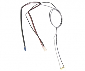 X POWER ROUGE - 93000079 X POWER ROUGE - 93000079