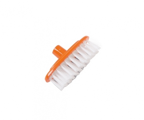 BALAI EMPOILE ORANGE 021