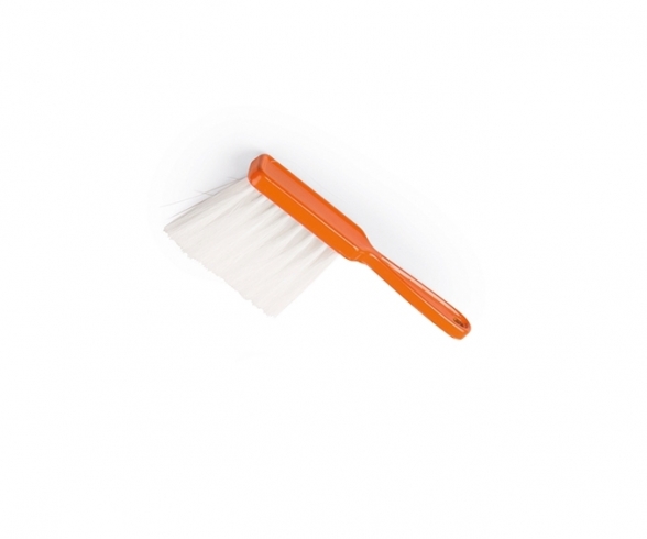 BALAYETTE EMPOILEE ORANGE 021