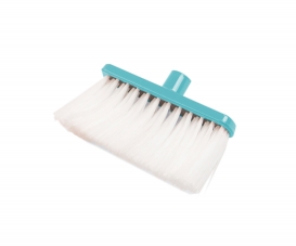 BALAI EMPOILE BLEU 2232 BALAI EMPOILE BLEU 2232