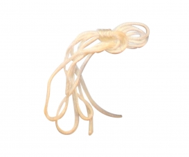 Cordelette 78 cm Cordelette 78 cm