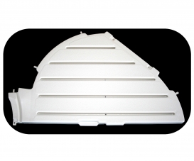 TOUR ESCALADE - 30671100 TOUR ESCALADE - 30671100