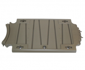 PLANCHER GRIS 404 PLANCHER GRIS 404