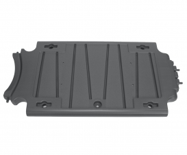 Plancher Jungle Recycle Gris 2336 Plancher Jungle Recycle Gris 2336