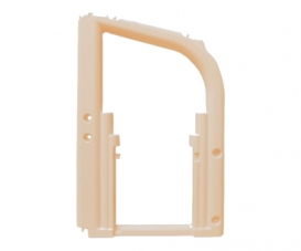 Gd Mur avec Gonds Recycle Beige4685 Gd Mur avec Gonds Recycle Beige4685