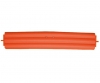 GARDE FOU ORANGE 7417