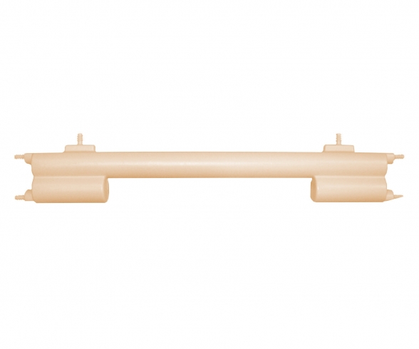 Renfort Plancher D+G Recycle Beige 4685