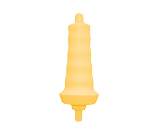 CONE BIO JAUNE 1345