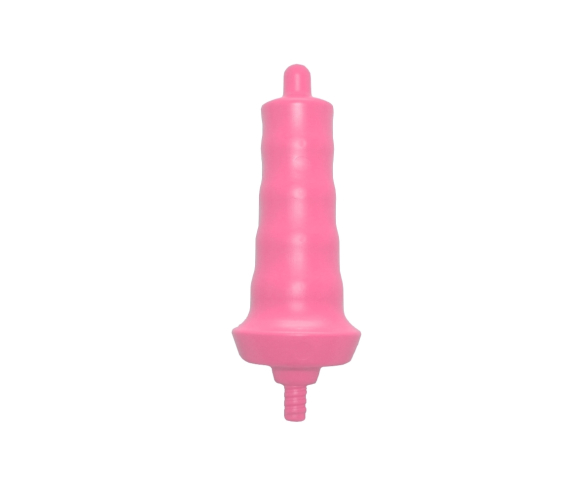 Cone Rose 2341
