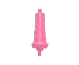 Cone Rose 2341