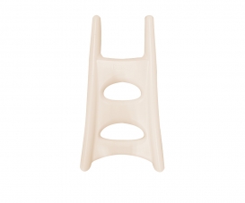 Echelle Toboggan XS Beige 7506 Echelle Toboggan XS Beige 7506