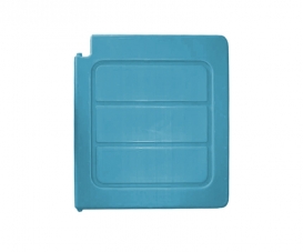 PORTILLON BLEU 7459 PORTILLON BLEU 7459