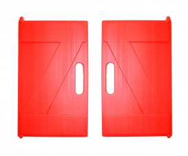 MY HOUSE - 34879003 MY HOUSE - 34879003