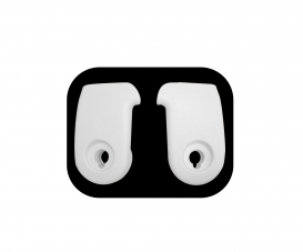 BUBBLE GO - 34918006 BUBBLE GO - 34918006