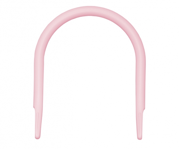 LANDAU CALIN - 36955006