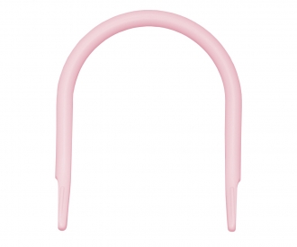 LANDAU CALIN - 36955006