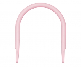 LANDAU CALIN - 36955006