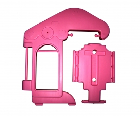 MAISON DES BEBES - 37045013 MAISON DES BEBES - 37045013