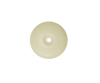 Roue D.156 Recyclé Beige 9223