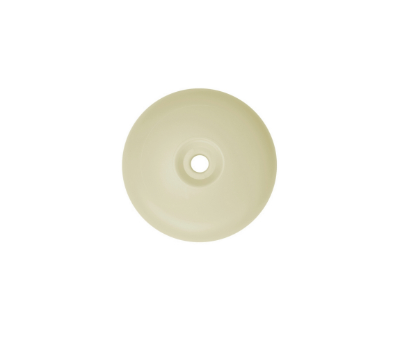 Roue D.156 Recyclé Beige 9223