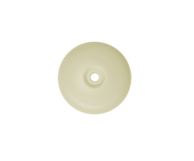 Roue D.156 Recycl? Beige 9223