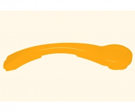 GRAND GARAGE VROOM PLANET - S1200301 GRAND GARAGE VROOM PLANET - S1200301