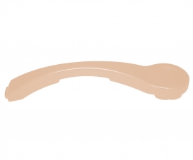 VP CARS MAXI GARAGE - S1200302 VP CARS MAXI GARAGE - S1200302