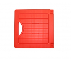 VOLET 360° ORANGE 7417 VOLET 360° ORANGE 7417