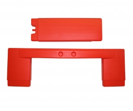 FUN CENTER - S1300400 FUN CENTER - S1300400