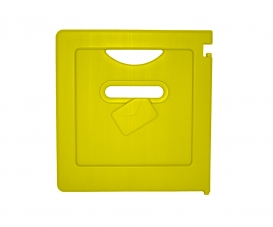 FRIENDS HOUSE - S1300500 FRIENDS HOUSE - S1300500