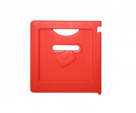 JURA LODGE - S1300501 JURA LODGE - S1300501