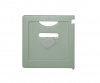 Portillon Trellis Recycle Vert 4181