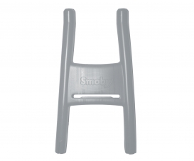 BBQ GRILL - S1400202 BBQ GRILL - S1400202