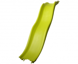 SUPER MEGAGLISS - S1400301 SUPER MEGAGLISS - S1400301