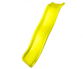 GLISSE FUNNY VERT 397 GLISSE FUNNY VERT 397