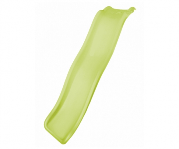 Glisse Funny Recycle Vert 7492
