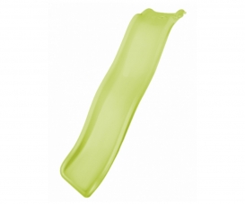 Glisse Funny Recycle Vert 7492