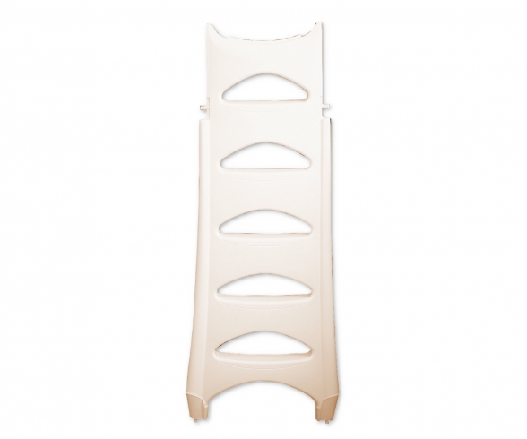 Echelle Mega Beige Recycle