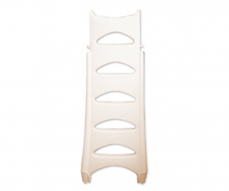 Echelle Mega Beige Recycle