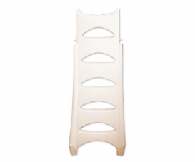 Echelle Mega Beige Recycle