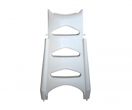 TOBOGGAN XL - S1400500 TOBOGGAN XL - S1400500