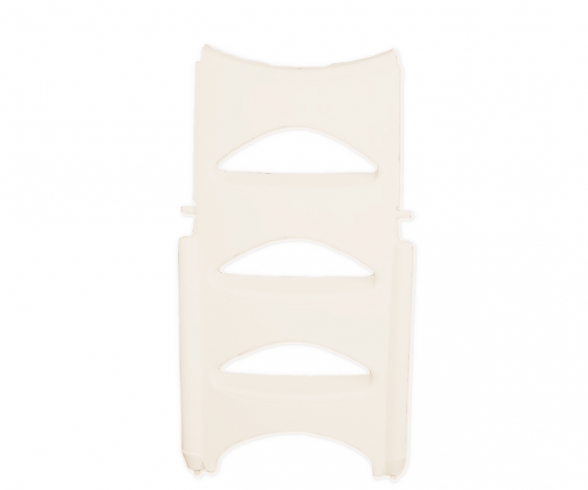 Echelle KS Recycl? Beige 9184