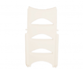 Echelle KS Recyclé Beige 9184
