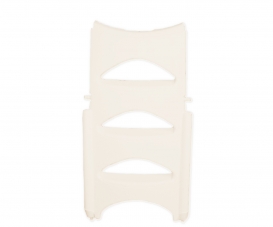Echelle KS Recycle Beige 9184