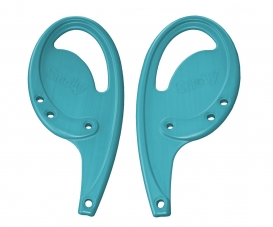 MAIN COURANTE XL/MEGA BLEU 2232 MAIN COURANTE XL/MEGA BLEU 2232